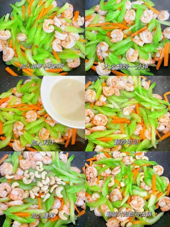 打工人狂喜一杯奶茶钱囤24罐