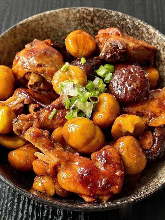 中年怕脱发怕胖怕穷