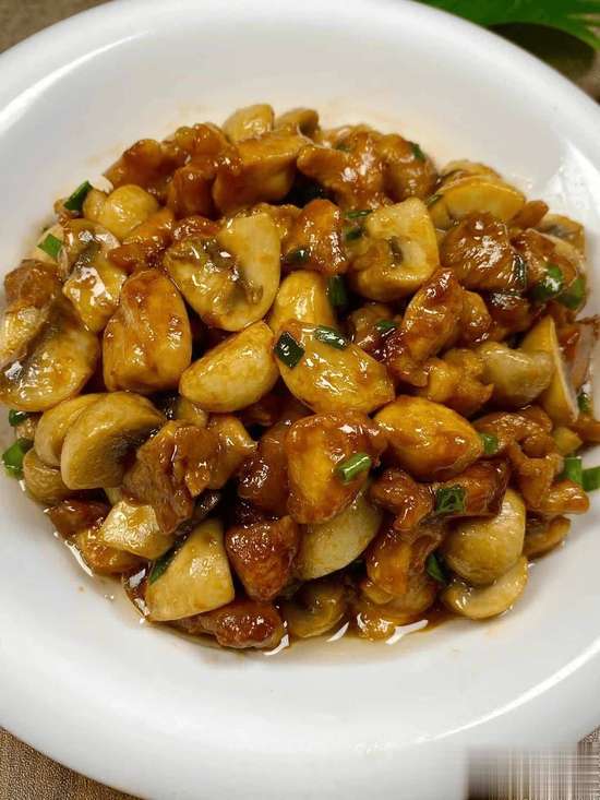 健脾四宝茶的功效与作用