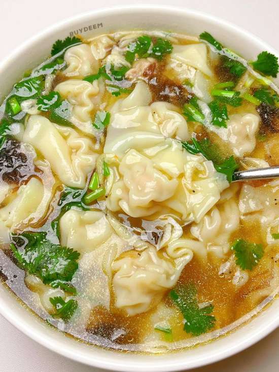 打工人宝妈日常vlog