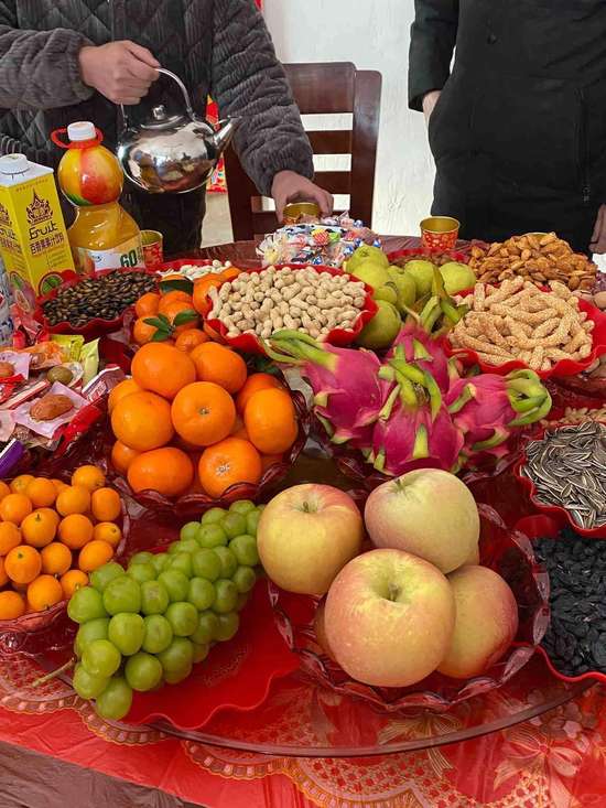 湖南省征稿启事