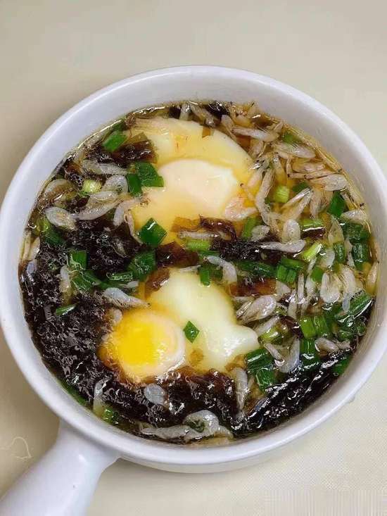 给不差钱的老年人送什么比较好