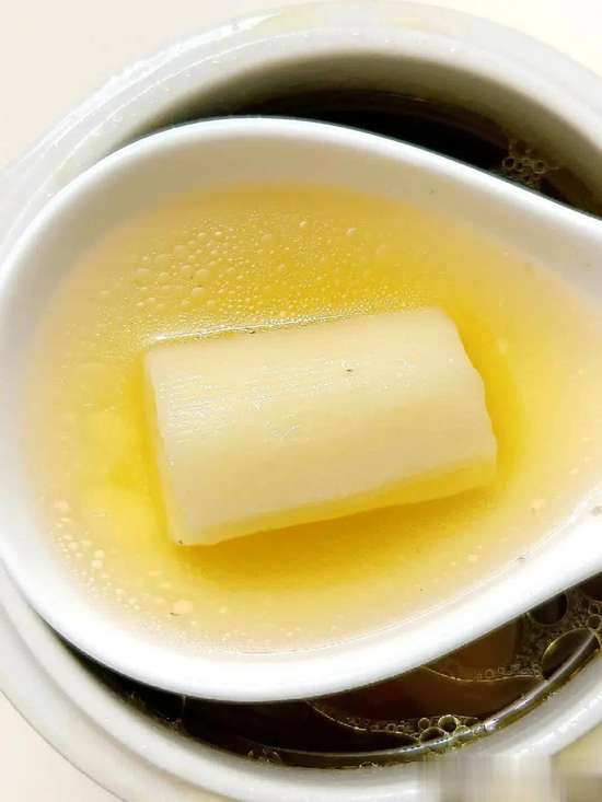 养脾胃的家常食谱