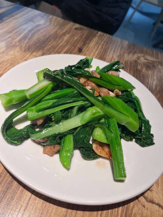 冬天越睡越困是怎么回事