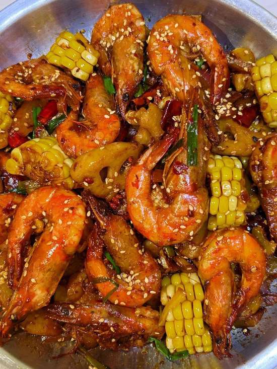 妈妈的味道教程完整版抖音