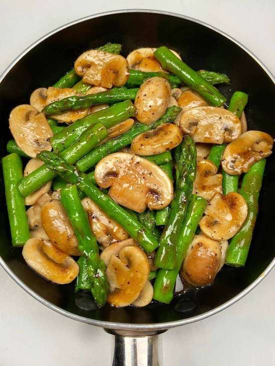 补钾期间应禁吃什么食物