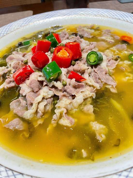 连吃三碗饭的下饭菜