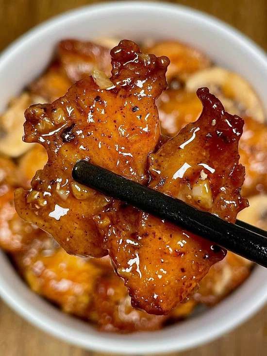 5道简单好吃家常菜