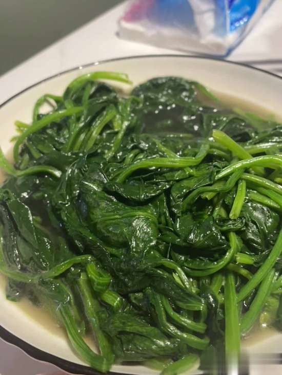 失眠浑身乏力记忆力差