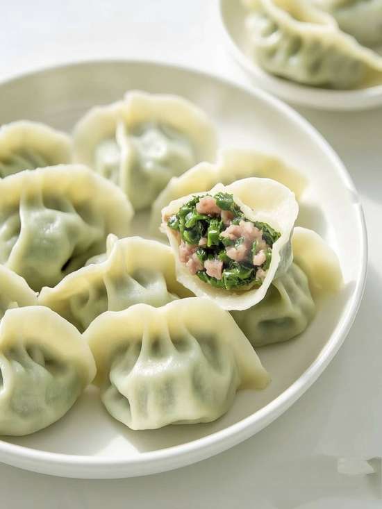 立春后开始养肝啦今年别再迟了