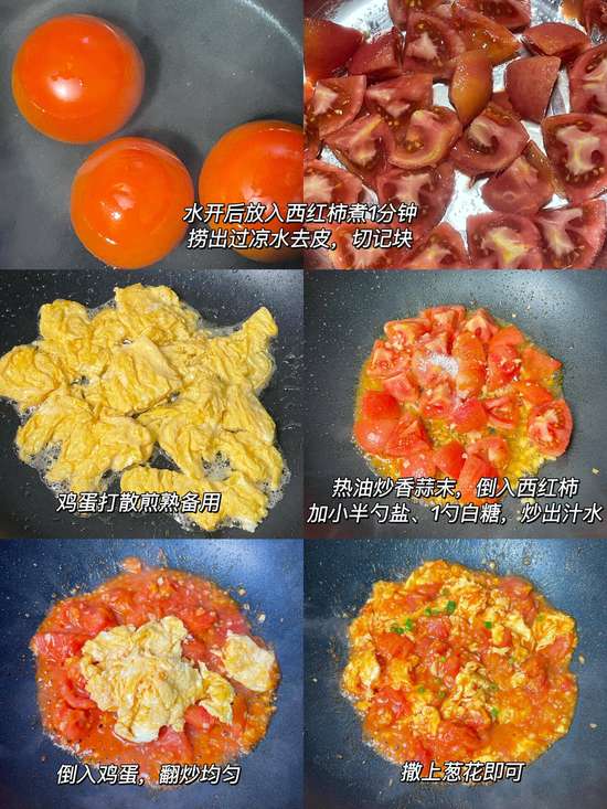 打工人狂喜一杯奶茶钱囤24罐