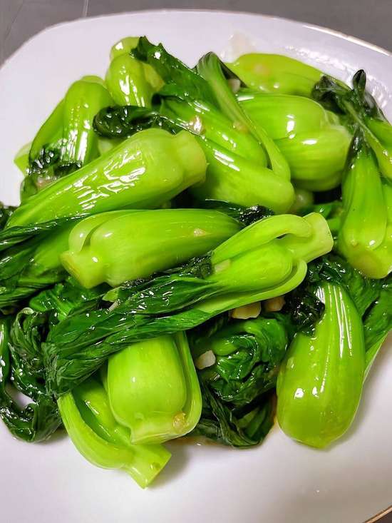 家常团圆菜做法