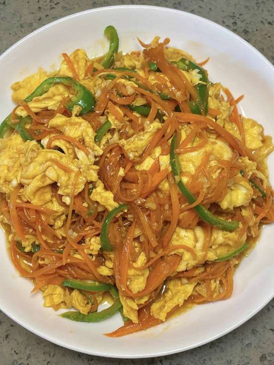 内调养好皮肤很关键