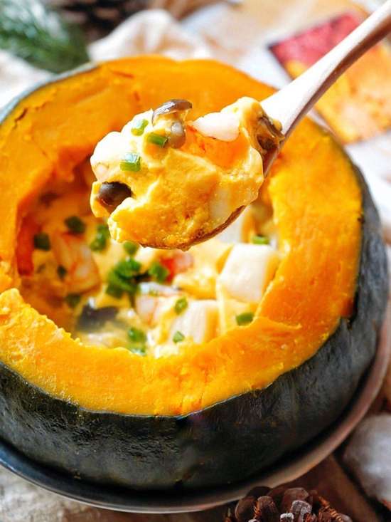 学生营养餐四个一是什么