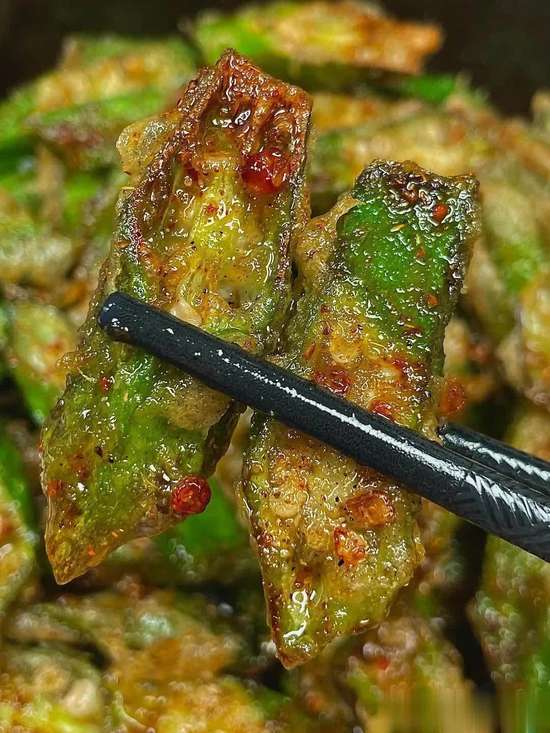 老人常吃几种高钾菜