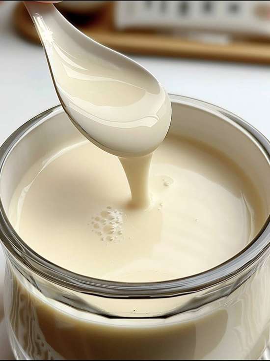 内调养好皮肤很关键