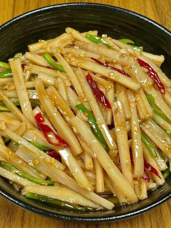 三九天吃肉食谱