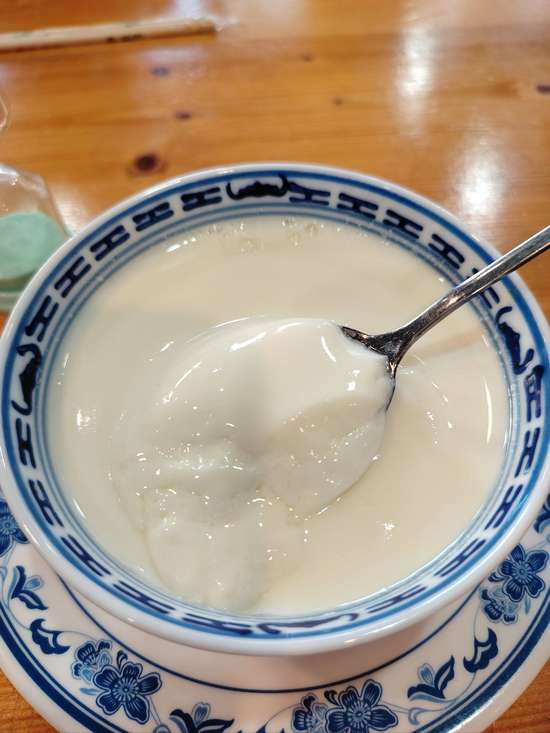 6道冬季家常菜做法大全