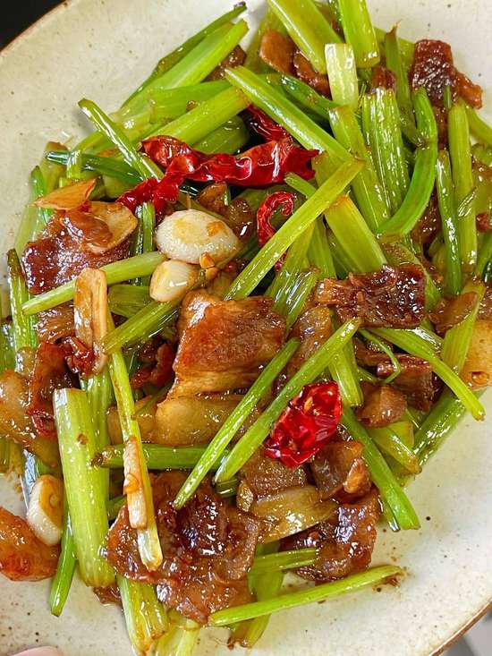 妈妈的味道教程完整版抖音