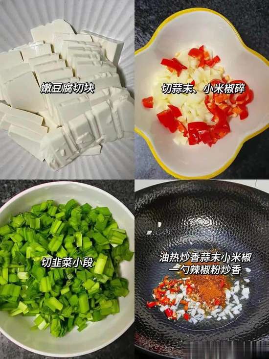 给不差钱的老年人送什么比较好