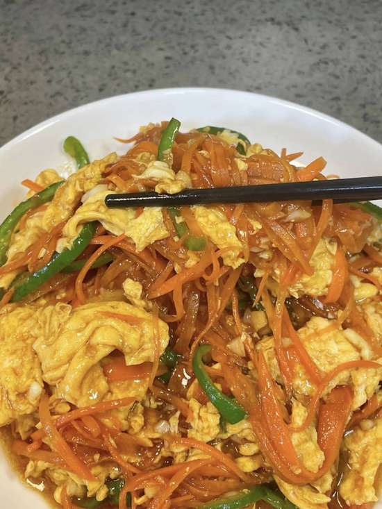 内调养好皮肤很关键