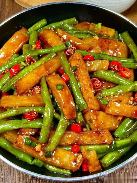 别再纠结早上吃什么了