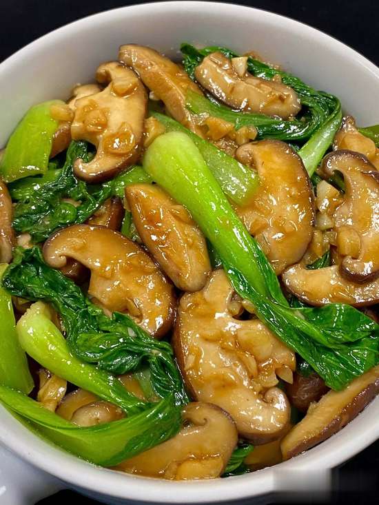 中年怕脱发怕胖怕穷