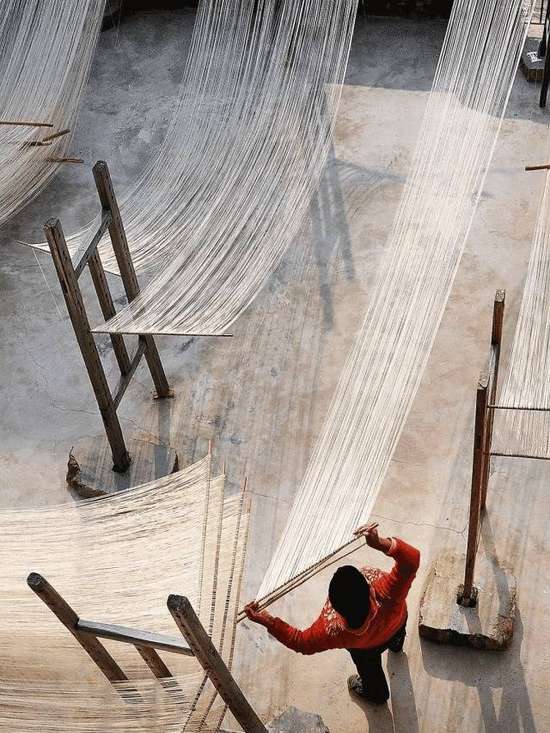 yeah生活是什么意思网络用语