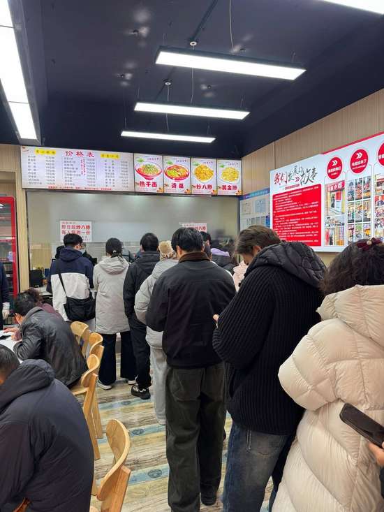 小说你好我们的故事