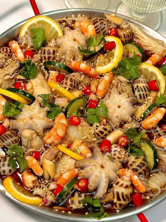 妈妈的味道教程完整版抖音