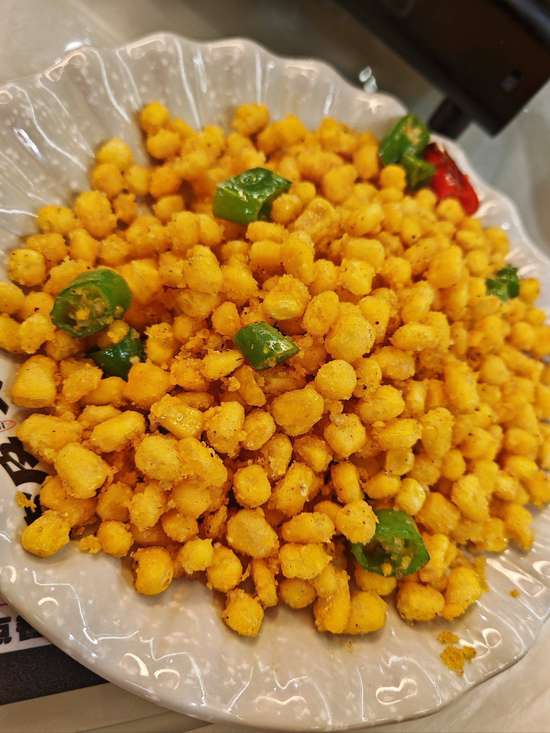 妈妈收藏孩子的东西长大后给他看