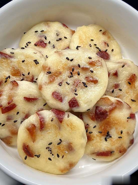 养胃的家常食谱