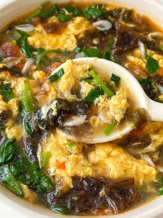 打工人狂喜一杯奶茶钱囤24罐