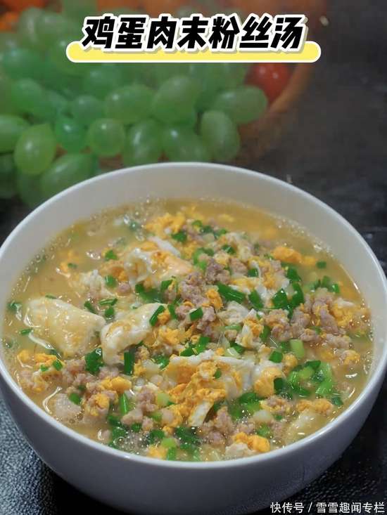 分享10道家常菜