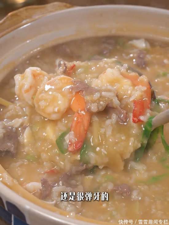 分享10道家常菜