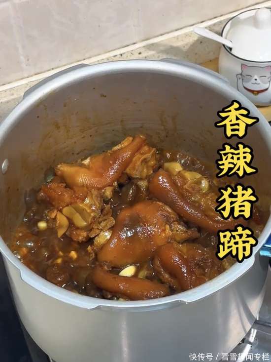 分享10道家常菜