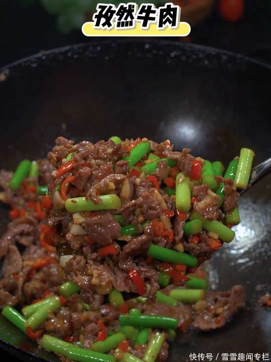 分享10道家常菜