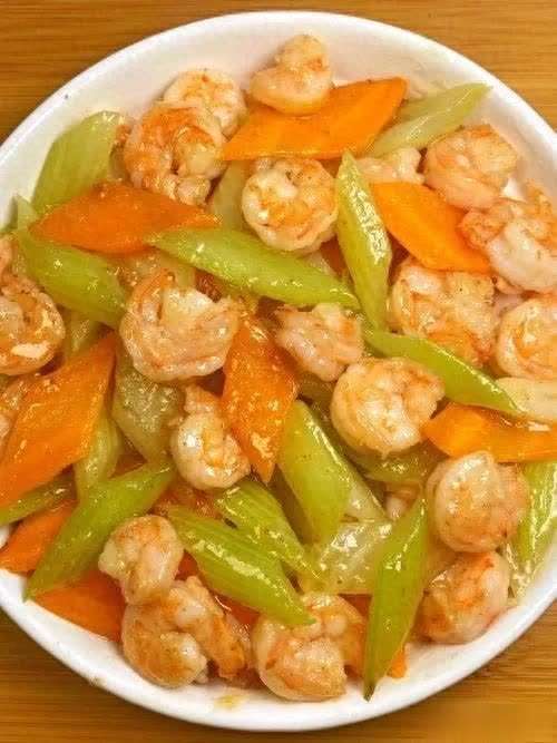 快手8分钟简单菜谱