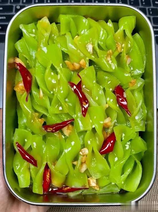 八道家常经典营养汤