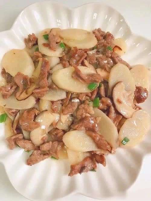 8道家常菜做法大全