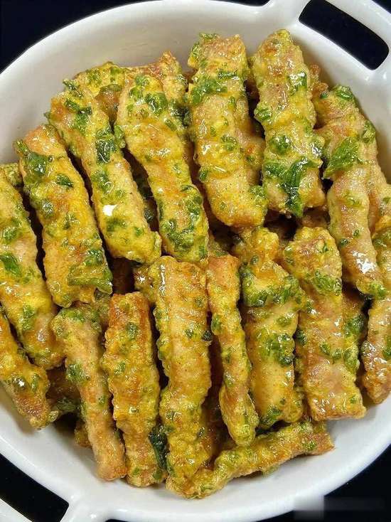 天天吃饭不发愁