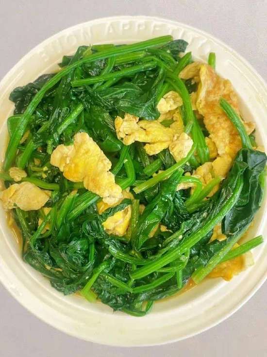 补气养血食疗的食谱