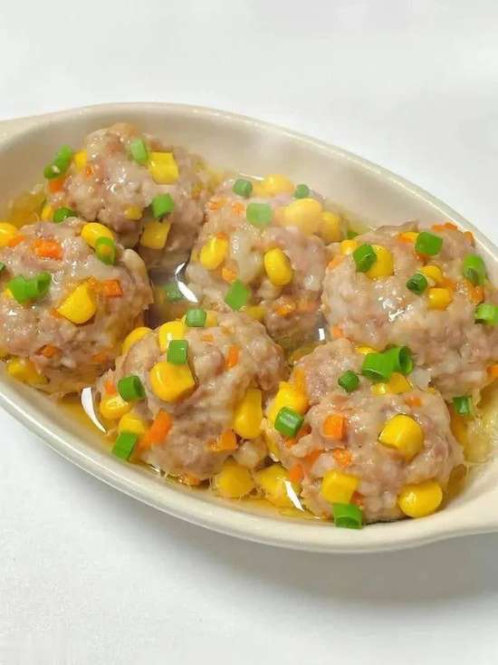 8道家常菜的做法