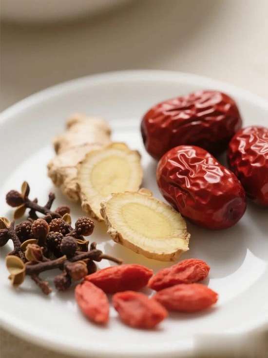 去湿去寒气最快的好方法