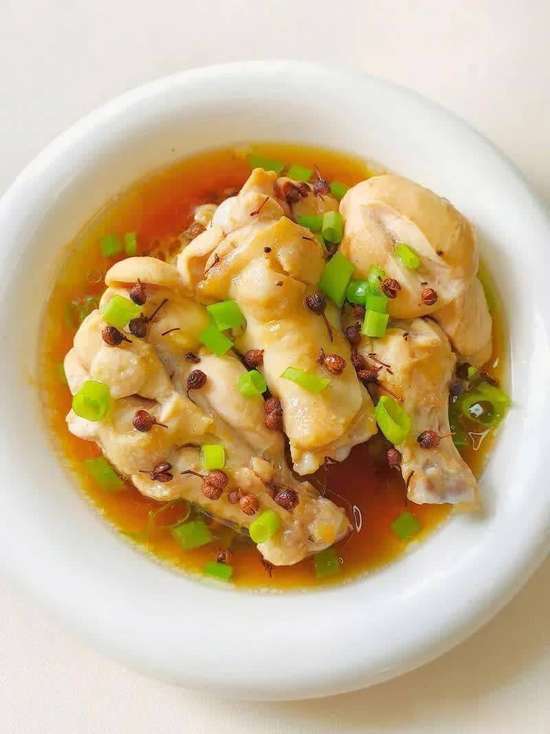 补气养血食疗的食谱