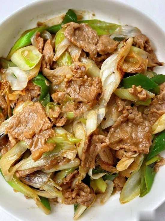 补气养血食疗的食谱