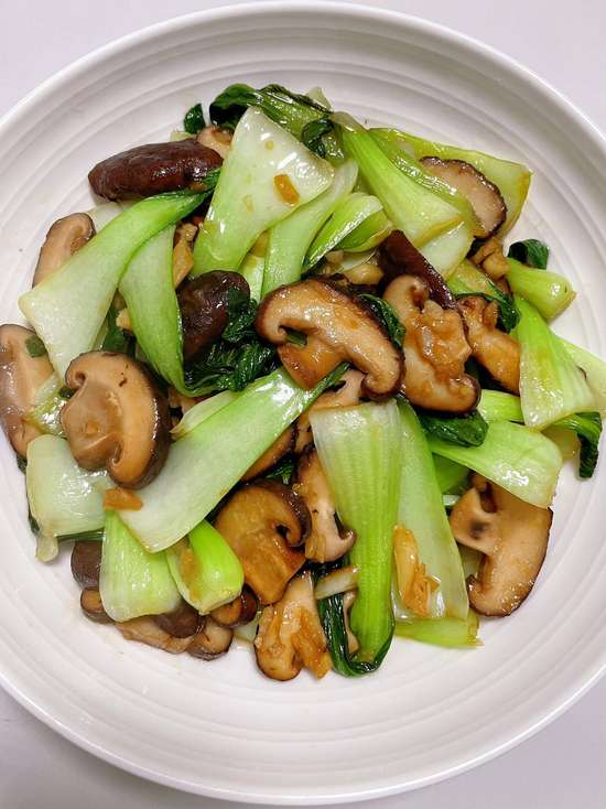 家常18道菜推荐