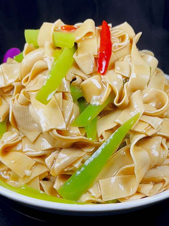 下饭神器100道菜