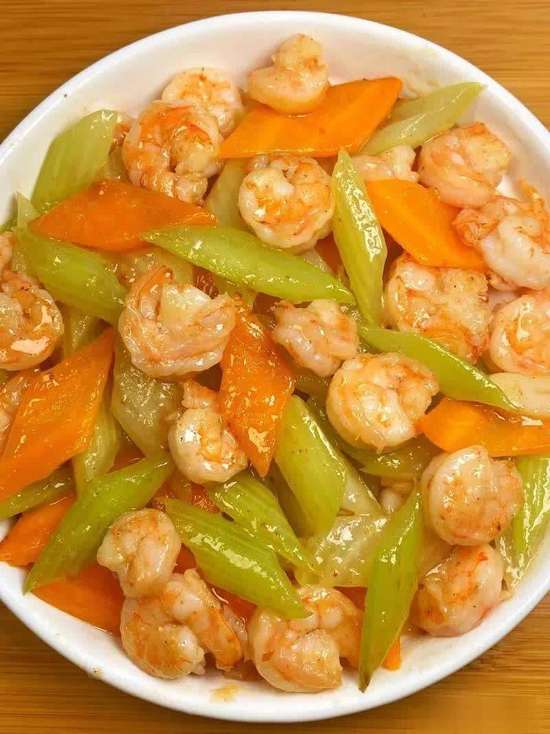 女性养肝吃什么