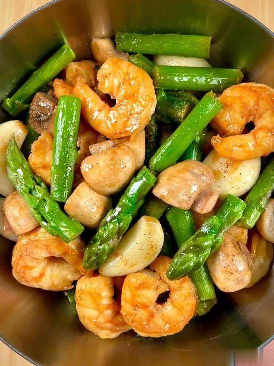 8种家常营养汤的做法